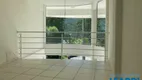 Foto 5 de Ponto Comercial à venda, 43m² em Itacorubi, Florianópolis