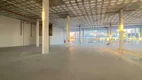 Foto 20 de Sala Comercial para alugar, 474m² em São João, Porto Alegre