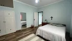 Foto 35 de Casa com 3 Quartos à venda, 314m² em CENTRO, Águas de São Pedro