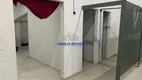 Foto 3 de Ponto Comercial para alugar, 340m² em Centro, Santos