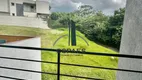 Foto 24 de Casa de Condomínio com 3 Quartos para alugar, 300m² em Suru, Santana de Parnaíba