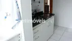 Foto 22 de Apartamento com 2 Quartos à venda, 63m² em Fonte Grande, Contagem