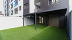 Foto 19 de Apartamento com 2 Quartos à venda, 113m² em Itacorubi, Florianópolis