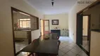 Foto 13 de Casa com 4 Quartos à venda, 247m² em Parque Residencial Jaguari, Americana