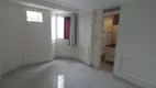 Foto 13 de Apartamento com 3 Quartos à venda, 153m² em Manaíra, João Pessoa