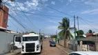 Foto 7 de Kitnet com 1 Quarto à venda, 100m² em Tijucal, Cuiabá