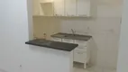 Foto 3 de Apartamento com 2 Quartos à venda, 45m² em 35º BI, Feira de Santana