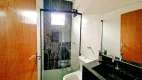Foto 14 de Casa com 3 Quartos à venda, 165m² em Laranjeiras, Uberlândia