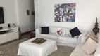 Foto 9 de Cobertura com 4 Quartos para alugar, 400m² em Barra da Tijuca, Rio de Janeiro