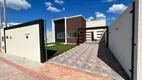 Foto 3 de Casa com 3 Quartos à venda, 86m² em Residencial Buritis , Sinop