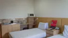 Foto 7 de Flat com 1 Quarto para alugar, 23m² em Paraíso, São Paulo