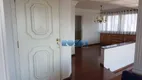 Foto 4 de Apartamento com 3 Quartos à venda, 180m² em Móoca, São Paulo