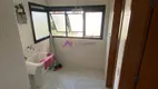 Foto 8 de Apartamento com 3 Quartos para venda ou aluguel, 94m² em Chácara Klabin, São Paulo