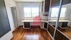 Foto 25 de Apartamento com 3 Quartos à venda, 205m² em Brooklin, São Paulo