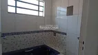 Foto 137 de Casa com 3 Quartos à venda, 120m² em Jardim Danfer, São Paulo