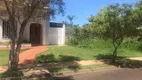 Foto 11 de Casa de Condomínio com 5 Quartos à venda, 510m² em Condominio Parque Residencial Damha I, São Carlos