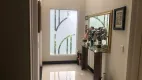 Foto 21 de Sobrado com 4 Quartos à venda, 330m² em Jardim Virgínia Bianca, São Paulo