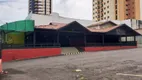 Foto 2 de Imóvel Comercial para alugar, 350m² em São Dimas, Piracicaba