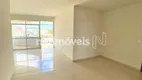 Foto 2 de Apartamento com 3 Quartos à venda, 110m² em Sagrada Família, Belo Horizonte