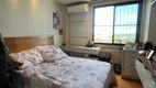 Foto 18 de Apartamento com 4 Quartos à venda, 235m² em Praia do Canto, Vitória