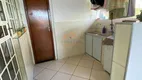 Foto 11 de Casa com 3 Quartos à venda, 150m² em Chácara Contagem, Contagem