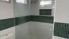 Foto 2 de Apartamento com 1 Quarto à venda, 49m² em Recanto Paraíso, São Paulo