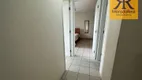 Foto 13 de Apartamento com 3 Quartos à venda, 125m² em Boa Viagem, Recife