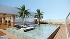 Foto 2 de Apartamento com 2 Quartos à venda, 59m² em Praia de Itaparica, Vila Velha
