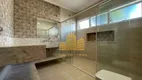 Foto 30 de Casa de Condomínio com 3 Quartos à venda, 323m² em Condominio Porto Atibaia, Atibaia