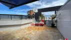 Foto 22 de Cobertura com 3 Quartos à venda, 210m² em Vila Mariana, São Paulo
