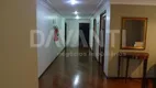 Foto 21 de Apartamento com 3 Quartos à venda, 82m² em Jardim Guarani, Campinas