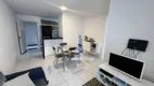 Foto 2 de Apartamento com 3 Quartos à venda, 60m² em Parque Dois Irmãos, Fortaleza