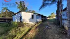 Foto 4 de Fazenda/Sítio com 5 Quartos à venda, 6000m² em Zona Rural, Jacutinga