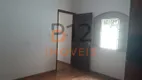 Foto 13 de Casa com 3 Quartos à venda, 169m² em Santa Teresinha, São Paulo