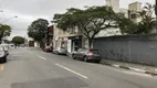 Foto 15 de Ponto Comercial para venda ou aluguel, 80m² em Jardim Santa Helena, Suzano