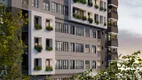 Foto 11 de Apartamento com 3 Quartos à venda, 98m² em Setor Central, Goiânia