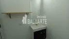 Foto 19 de Sobrado com 2 Quartos para venda ou aluguel, 70m² em Moema, São Paulo