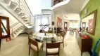Foto 9 de Casa de Condomínio com 4 Quartos à venda, 252m² em Jardim Residencial Parque da Floresta, Sumaré