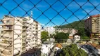 Foto 22 de Apartamento com 2 Quartos à venda, 51m² em Méier, Rio de Janeiro