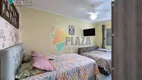 Foto 13 de Apartamento com 1 Quarto à venda, 49m² em Aviação, Praia Grande