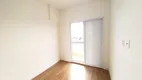 Foto 9 de Apartamento com 3 Quartos à venda, 92m² em Vila Cristovam, Limeira