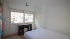 Foto 3 de Apartamento com 2 Quartos à venda, 139m² em Auxiliadora, Porto Alegre