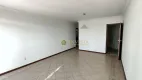Foto 3 de Apartamento com 3 Quartos à venda, 145m² em Centro, Florianópolis