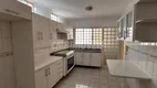 Foto 12 de Casa de Condomínio com 3 Quartos à venda, 204m² em Parque das Flores, Campinas