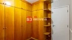 Foto 24 de Apartamento com 3 Quartos à venda, 85m² em Vila Mascote, São Paulo