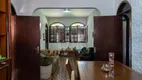 Foto 7 de Casa com 4 Quartos à venda, 244m² em Ouro Preto, Belo Horizonte