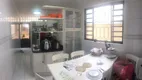 Foto 3 de Sobrado com 3 Quartos à venda, 200m² em Vila Madalena, São Paulo