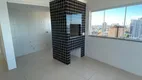 Foto 13 de Apartamento com 3 Quartos à venda, 90m² em Centro, Tramandaí