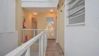 Foto 21 de Apartamento com 2 Quartos à venda, 40m² em Centro, Rio de Janeiro