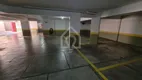 Foto 5 de Ponto Comercial à venda, 38m² em Centro, Ponta Grossa